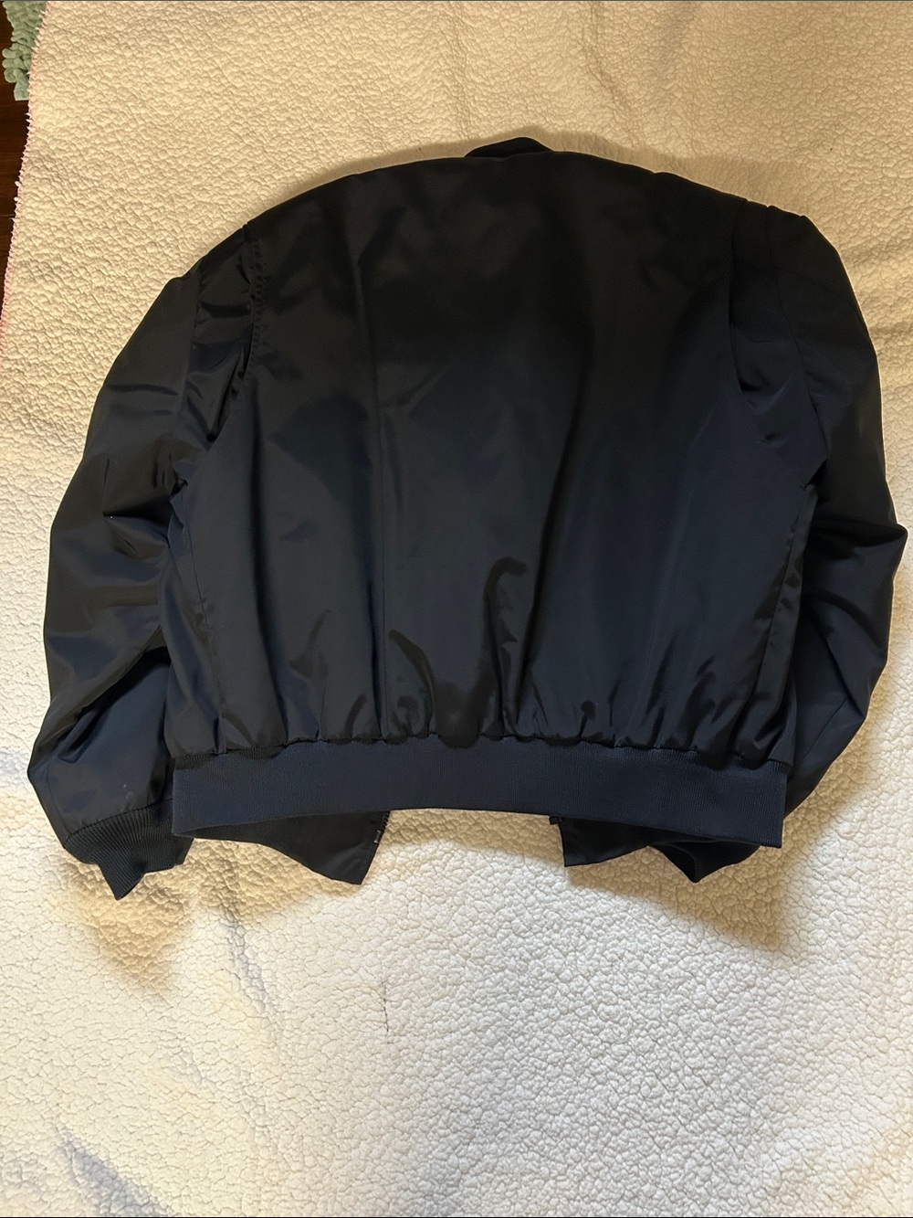 Blauer Jacket - Picture 13 of 16